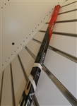 Dominik Kubalik Game Used Stick