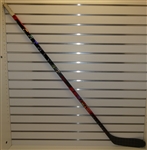 Robby Fabbri Game Used Stick