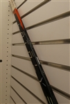 Robby Fabbri Game Used Stick
