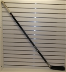 Brad Richards Game Used Stick