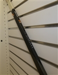 Brad Richards Game Used Stick
