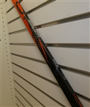 Darren Helm Game Used Stick