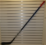 Sam Gagner Game Used Stick