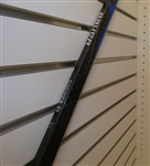 Sam Gagner Game Used Stick