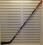 Filip Hronek Game Used Stick