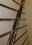 Filip Hronek Game Used Stick