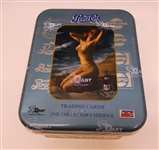 Pepsi-Cola Trading Card Set