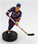Wayne Gretzky Mini Figurine