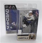 Alexander Ovechkin McFarlane Figure