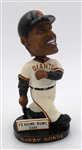 Barry Bonds Bobblehead