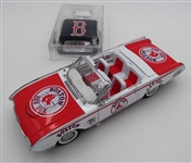 Boston Red Sox Danbury Mint 1961 Thunderbird