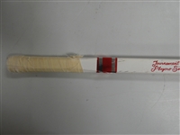 Sergei Fedorov Autographed Stick