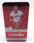 2008/09 O-Pee-Chee Hockey Tin