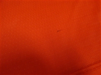 Sergei Fedorov Autographed Nike Russian Jersey