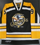 Guinness Hockey Jersey