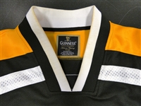 Guinness Hockey Jersey
