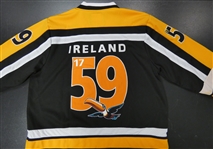 Guinness Hockey Jersey