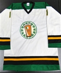 Ireland Hockey Jersey
