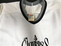 Cypress Hill Hockey Jersey
