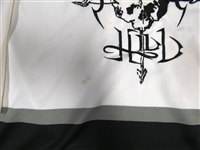 Cypress Hill Hockey Jersey