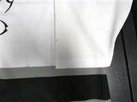 Cypress Hill Hockey Jersey