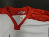 Molson Canadian Hockey Jersey