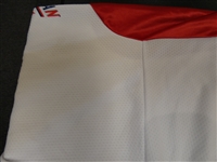 Molson Canadian Hockey Jersey
