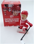 Patrick Kane SGA Bobblehead