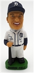 George Kell Autographed Bobblehead
