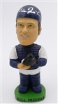 Bill Freehan Autographed Bobblehead