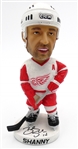Brendan Shanahan Autographed Bobblehead