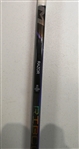 Lucas Raymond Game Used Stick