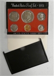 1975 United States Proof Set