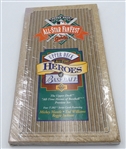Upper Deck All Time Heroes All Star Game Preview Box Set