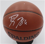 Dwight Howard Autographed Basketball