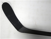 Lucas Raymond Game Used Stick