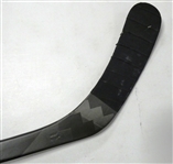 Dylan Larkin Game Used CCM Stick