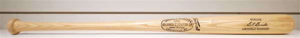 Sal Bando Model Bat