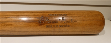 Goose Goslin Model Bat