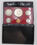 1975 United States Proof Set