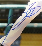 Prince Fielder Autographed 16x20