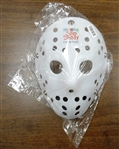 Eminem The Death of Slim Shady Hockey Mask