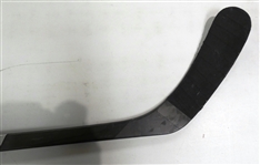 Dylan Larkin Game Used CCM Stick