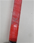 Lucas Raymond Game Used Stick