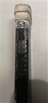 Moritz Seider Game Used Stick