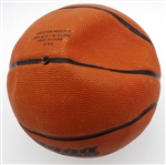 Kevin Durant Autographed Basketball