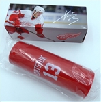 Pavel Datsyuk Mini Stick SGA