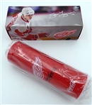 Steve Yzerman Mini Stick SGA
