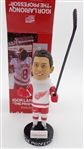 Igor Larionov SGA Bobblehead
