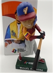 Miguel Cabrera WBC Bobblehead